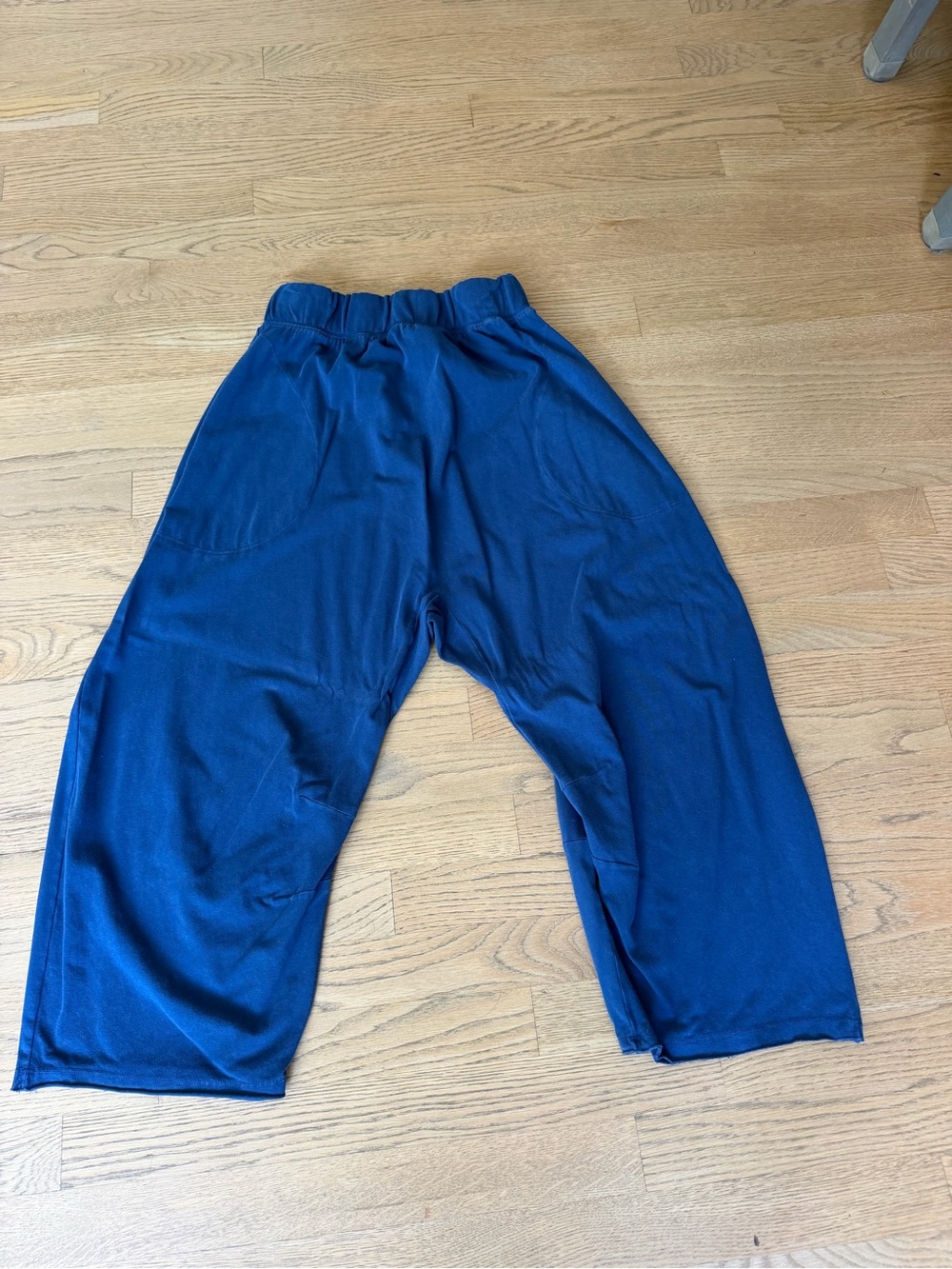 Free People Movement Hot Shot Relaxed Set - Picture 7 of 11